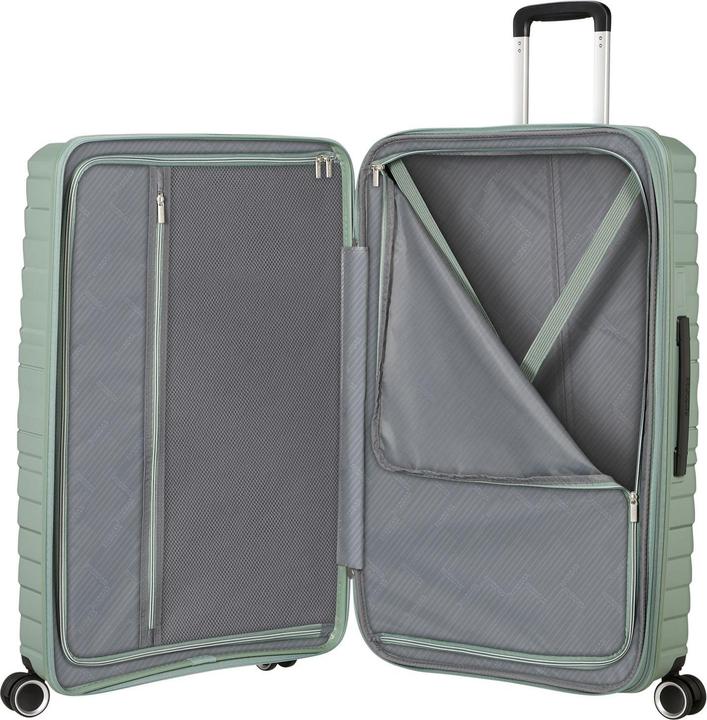 Produktbild American Tourister Trolley Flytwist Spinner 77 (101 l)