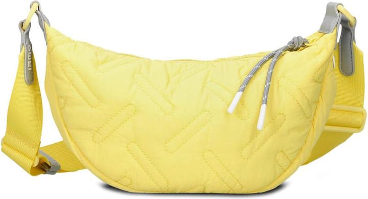 Image du produit Zwei Cleo Umhängetasche 30 cm