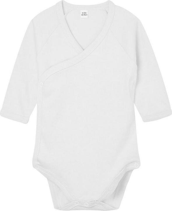 Image du produit Babybugz - Grenouillère - Bébé (68)