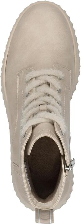 Image du produit Tamaris Stiefelette (39)