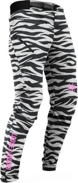 Produktbild Loose Riders C/ Evo Zebra (28)