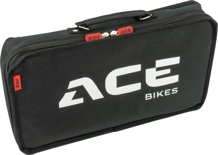 Produktbild Acebikes TyreFix Pro