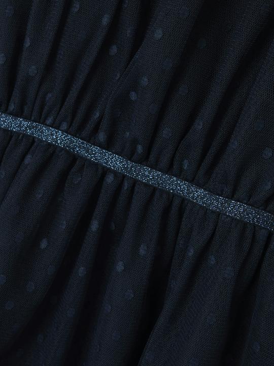 Produktbild Name it Nkfvabos Ls Dress Noos (164)