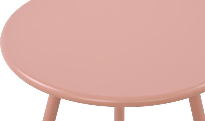 Image du produit CLP Berea