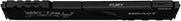 Produktbild Kingston FURY Beast (1 x 16GB, 3200 MHz, DDR4-RAM, DIMM)