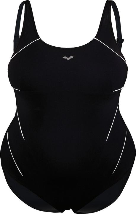 Image du produit Arena Jewel Plus (3XL)