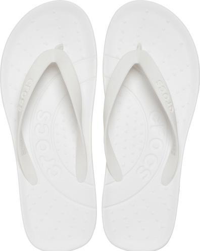 Image du produit Crocs Flip (39)