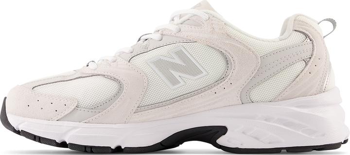 Actual product image New Balance MR530CE (42)