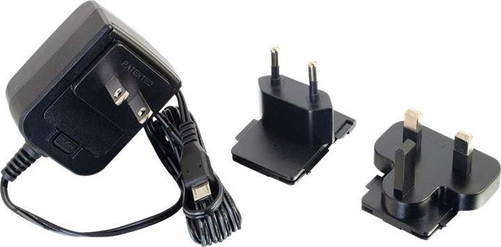 Image du produit C2G HDMI(R) Splitter, 2 ports
