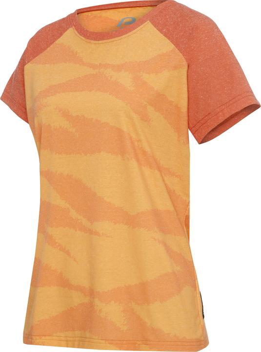 Produktbild Protective Fun House (XL)