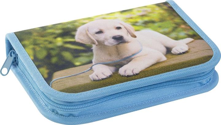 Produktbild EberhardFaber Schüleretui