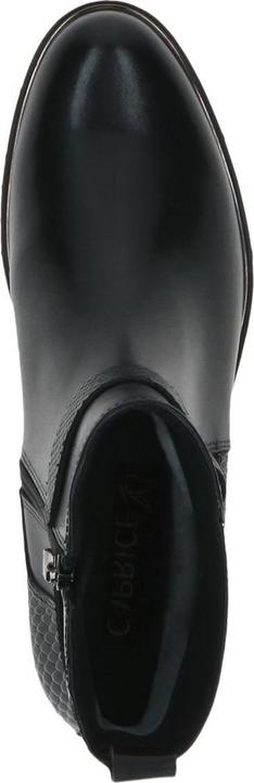 Produktbild Caprice Stiefelette (37)