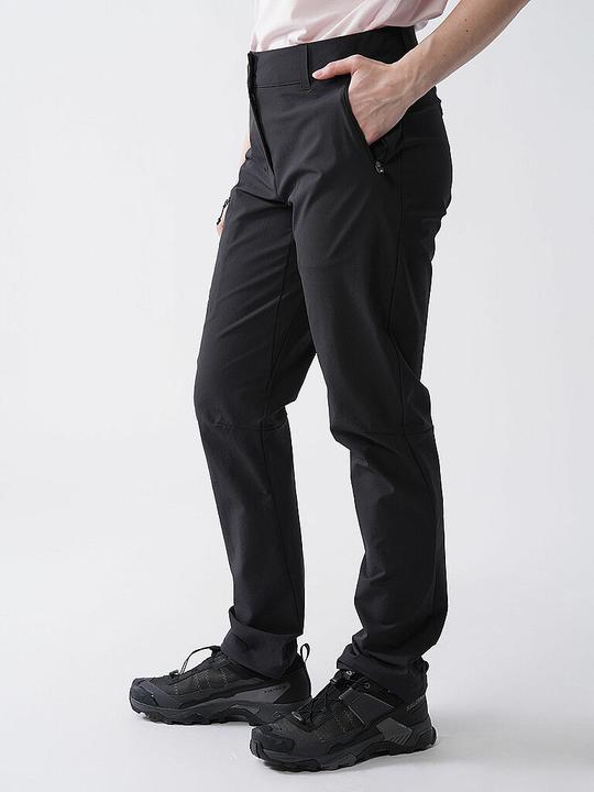 Actual product image Schöffel Pants Style Blaueis WMS (S)