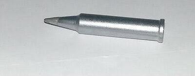 Produktbild Kurtz Ersa Lötspitze 1,0mm bleistiftspitz (Lötspitze)