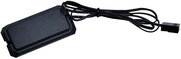 Image du produit Lian-Li UNI FAN SL Wireless (120 mm, 1 x)