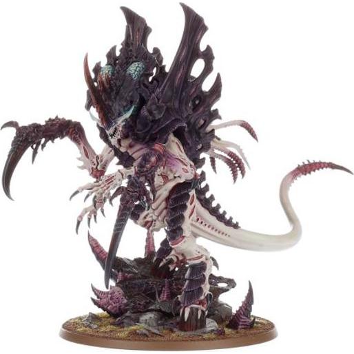 abd2a453-f884-4291-9f98-