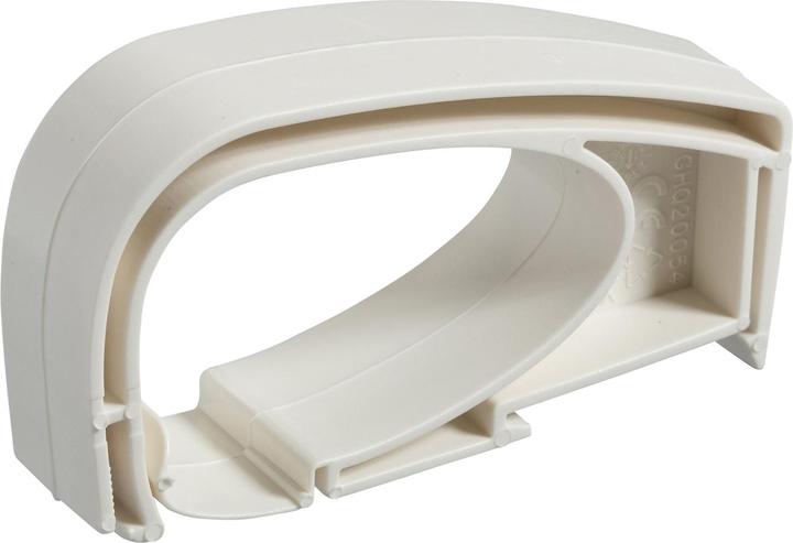 Immagine prodotto Schneider Electric Morsetto orizzontale per cavi 04239 LVS04239