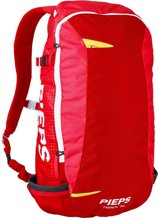 Produktbild Pieps Track Backpack 30l (30 l)