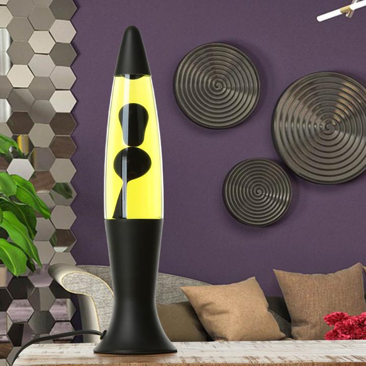 Image du produit Licht-Erlebnisse Roxy (210 lm, G9)