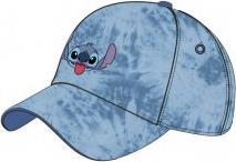 Actual product image Cerda STITCH - Casquette Baseball - 57 cm (57)