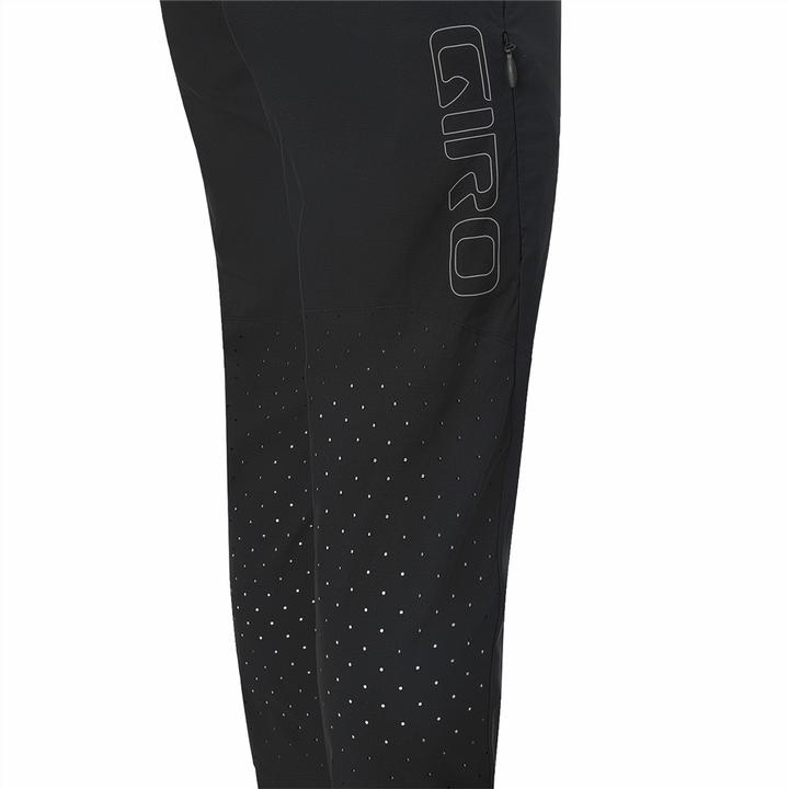 Image du produit Giro Havoc (M)