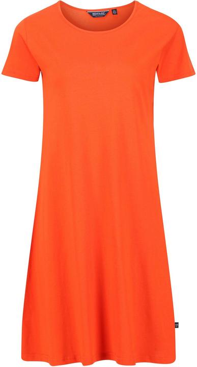 Produktbild Regatta Balia SwingKleid (36)