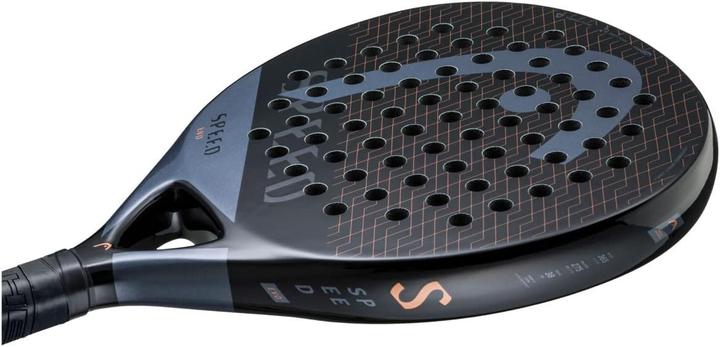 Produktbild Head Evo Speed