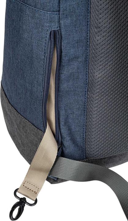 Produktbild Zwei Benno BE160 (10 l)