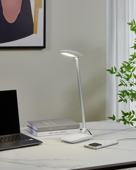 Produktbild EGLO Cajero (550 lm)