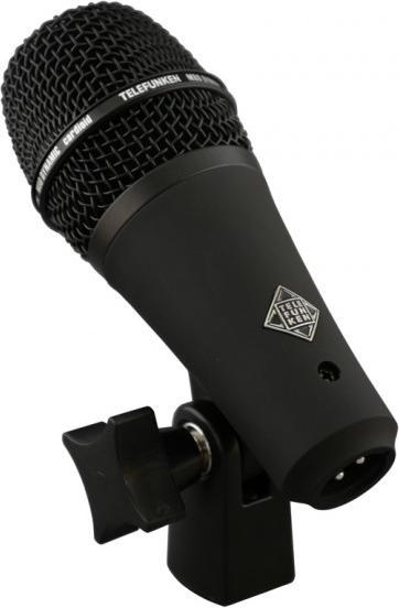 Immagine prodotto Telefunken M80-SH