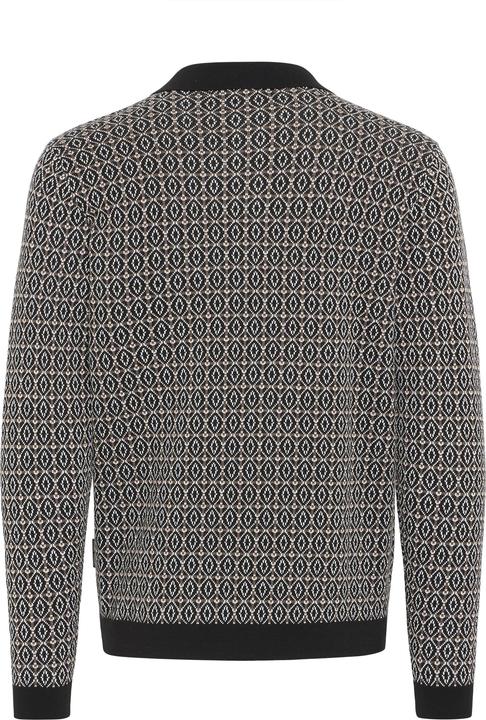 Image du produit Casual Friday CFWik Jaquard (L)