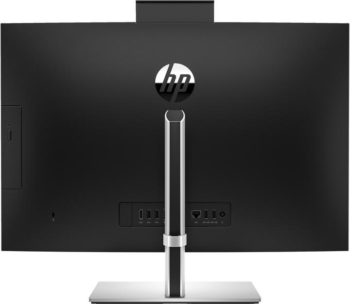 Produktbild HP ProOne 440 G9 AiO (Intel Core i5-12500T, 16 GB, 512 GB)