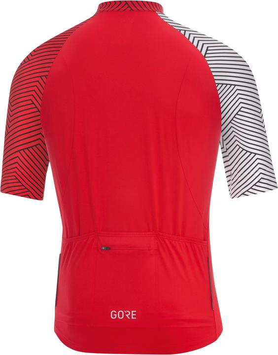 Produktbild Gore Wear C5 Optiline Jersey (S)