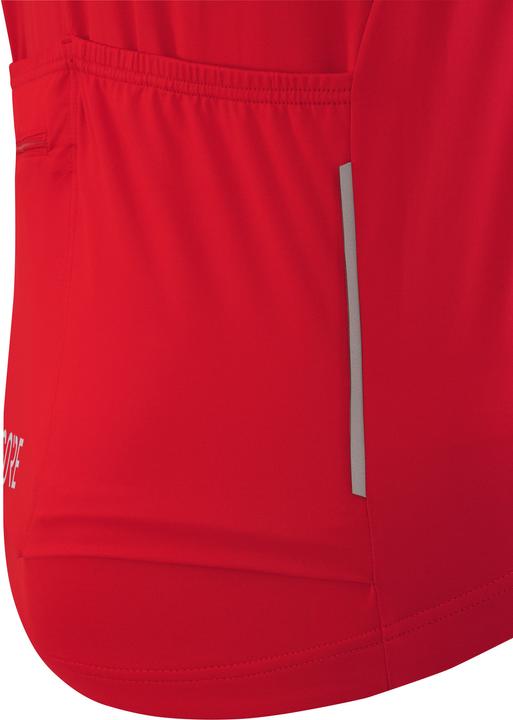 Produktbild Gore Wear C5 Optiline Jersey (S)