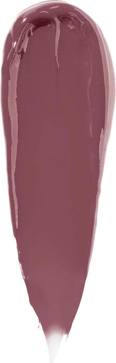 Image du produit Bobbi Brown Luxe Lip Color (re) Rose Bl. (Rose)