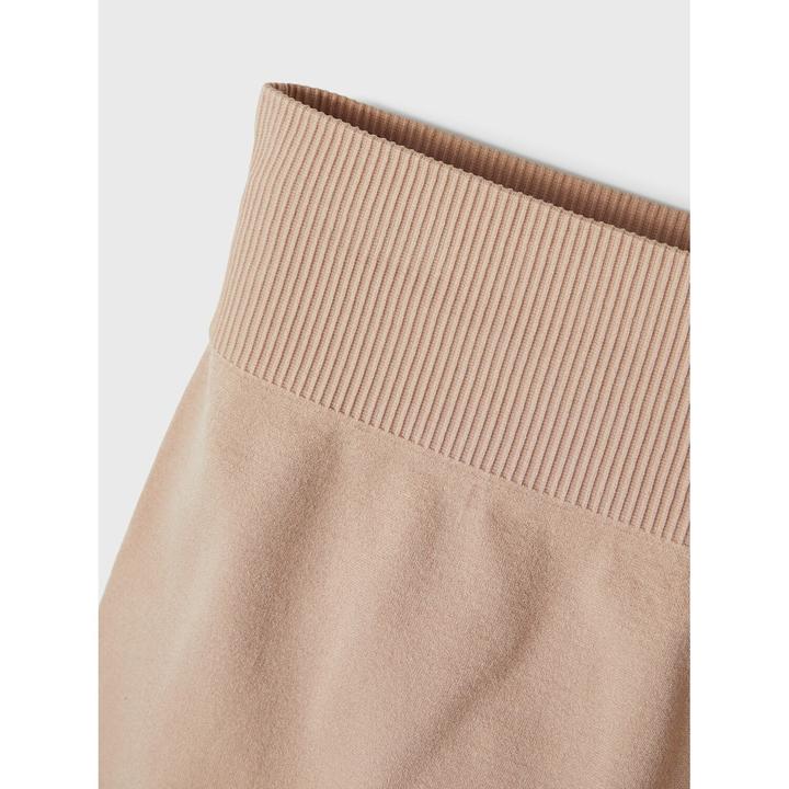 Image du produit Lmtd Short cycliste sans couture (170)