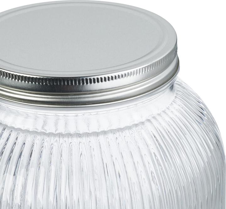 Image du produit Relaxdays Distributeur à boissons