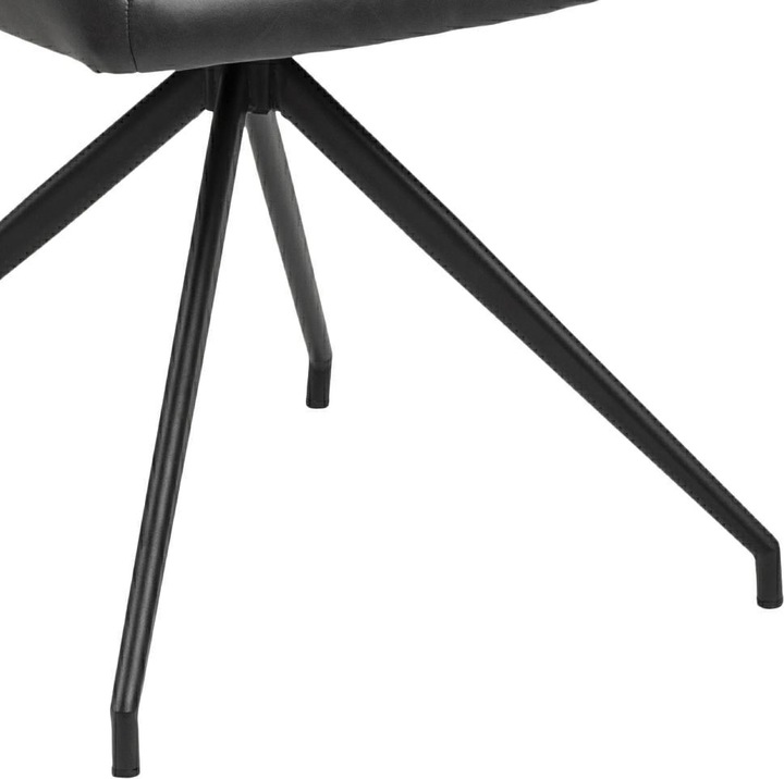 Actual product image AC Design Naya