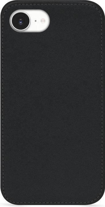 Produktbild Noreve Lederschutzh??lle (Apple iPhone 17e)