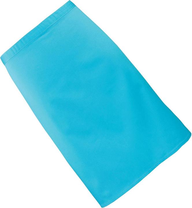 Image du produit Premier tablier mi-long (paquet de 2) (Taille unique)