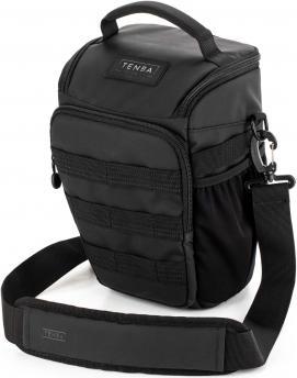 Produktbild Tenba Axis V2 4L Top Loader (Kamera Schultertasche, 4 l)