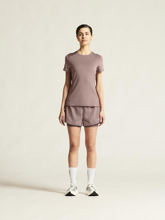 Produktbild Craft Adv Essence 2-in-1 (M)