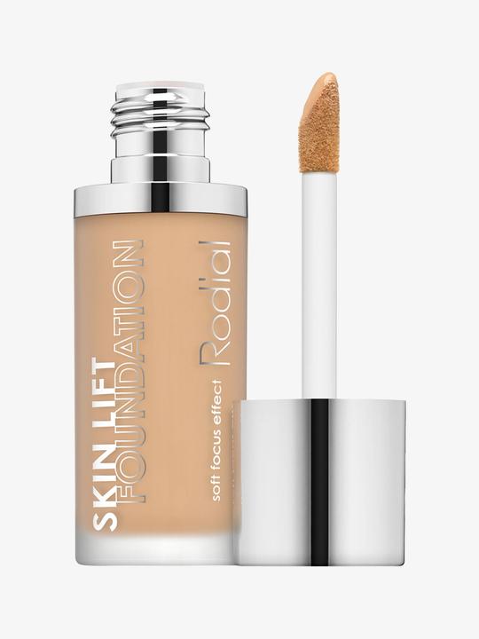 Image du produit Rodial Skin Lift Foundation (Cheesecake)