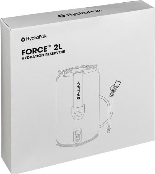 Produktbild Hydrapak Force