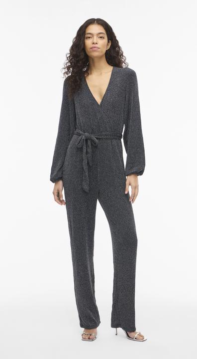 Produktbild Vila VIGLITTA Langärmeliger Jumpsuit (M)