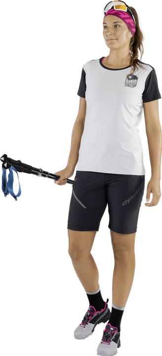 Actual product image Dynafit Performance Dry Slim Headband