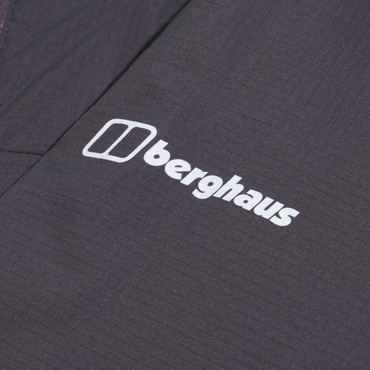 Immagine prodotto Berghaus MTN Guide MW Giacca ibrida (XXL)