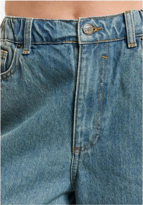 Immagine prodotto DEF Jeans da donna (XS)