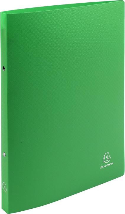 Immagine prodotto Exacompta Ringbücher (A4, 20 mm, 1 pz.)