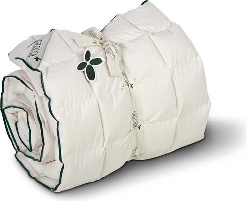 Immagine prodotto Cocoon Trapunta per piumone (210 x 150 cm)